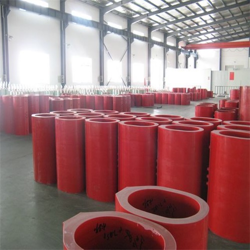 洛扎SCB10-30KVA干式变压器