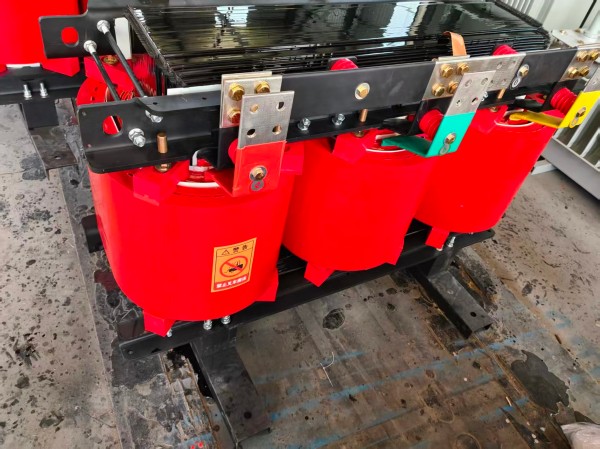 大容量洛扎洛扎洛扎干式变压器 1250kVA‑2500kVA洛扎洛扎洛扎干式变压器